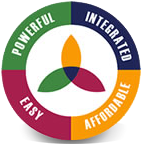 RenWeb Logo