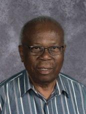 Basil Williams : Teacher- Geometry, Algebra II, Pre-Calculus, Physical Science, Chemistry, Physics