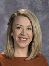 Dana Bickner : SAT Supervisor & Teacher: Grades 1st & 2nd