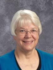 Linda Martella : Teacher - Biology