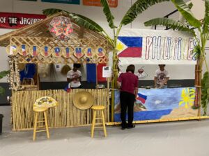 international fair - armona union academy - private christian school hanford ca lemoore ca