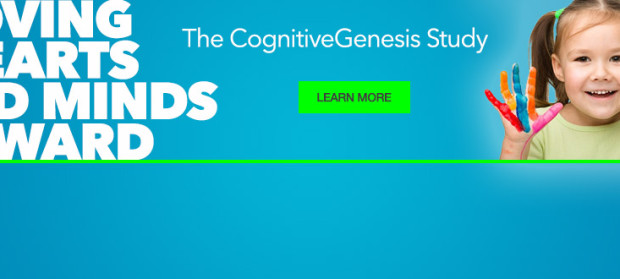 Adventist Education cognitive genesis study