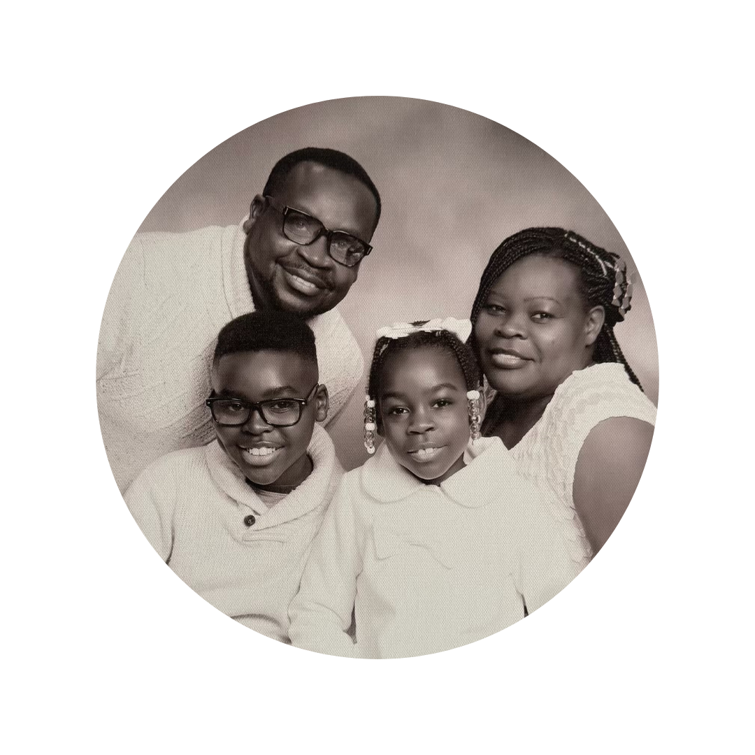 Armona Union Academy Parents Reviews Christian School Hanford, CA