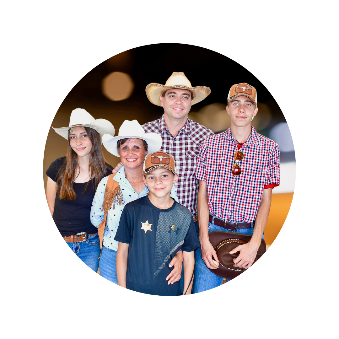 Armona Union Academy Christian School Hanford CA Reviews