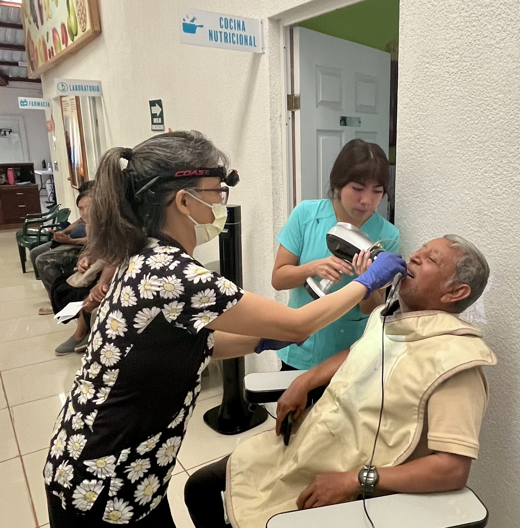 Guatemala Mission Trip Armona Union Academy 2026 5