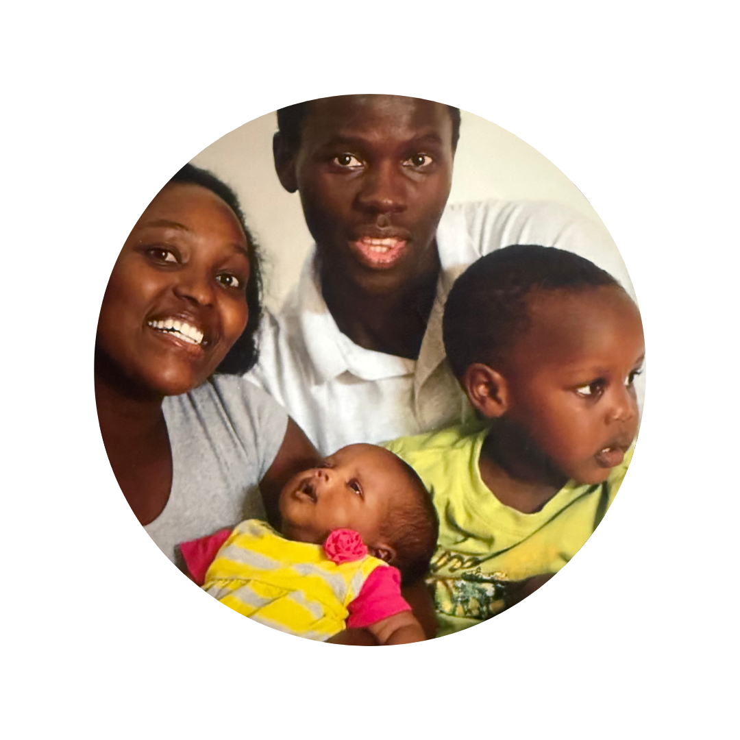 Karanja AUA christian school hanford ca reviews and testimonies