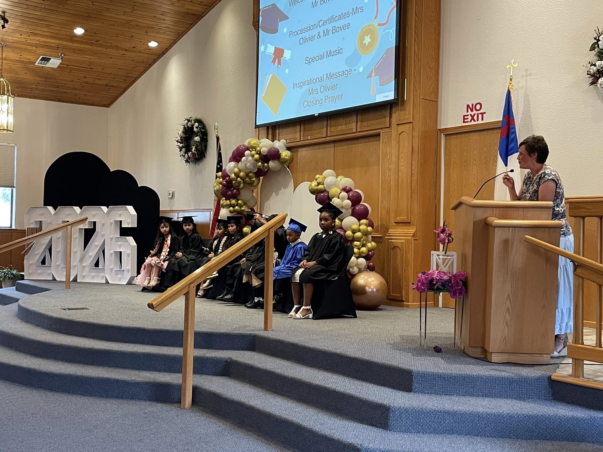 Armona Christian School Armona Union Academy Hanford CA Kindergarten Class 1 Armona Christian School Armona Union Academy Hanford CA Kindergarten Class 1
