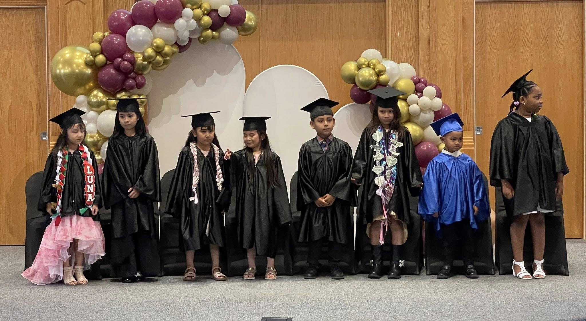 Armona Christian School Armona Union Academy Hanford CA Kindergarten Class 3 Armona Christian School Armona Union Academy Hanford CA Kindergarten Class 3